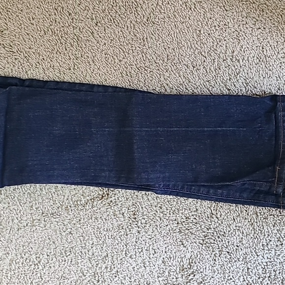 Gap Skinny 30×30 - Picture 7 of 7